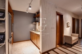    3- | Imot.bg    4