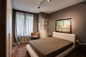    3- | Imot.bg    5