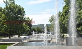 2 yatak odası Centar, Veliko Tarnovo