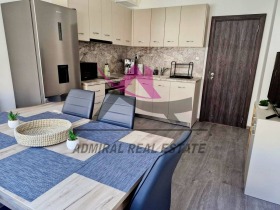 2 slaapkamers Kolchozen pazar, Varna