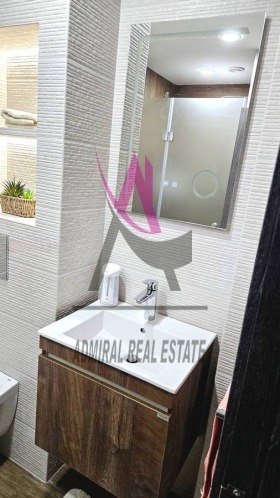    3- | Imot.bg    5