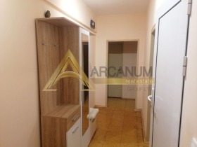 ���� ��� ���� 3-����� | Imot.bg � ����� ������ 8