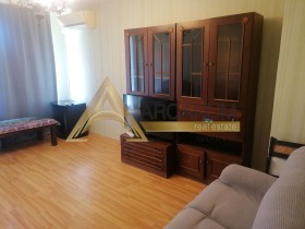 ���� ��� ���� 3-����� | Imot.bg � ����� ������ 2