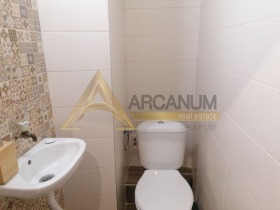 ���� ��� ���� 3-����� | Imot.bg � ����� ������ 7