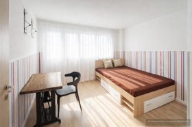 ���� ��� ���� 3-����� | Imot.bg � ����� ������ 4