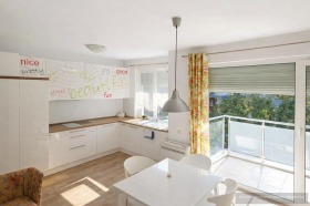 ����� ���� ��� ���� 3-�����,���� �����, ������� �������-��������