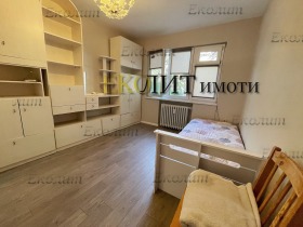 ���� ��� ���� 3-����� | Imot.bg � ����� ������ 6