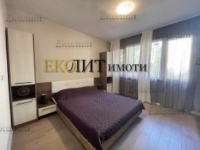 ���� ��� ���� 3-����� | Imot.bg � ����� ������ 4