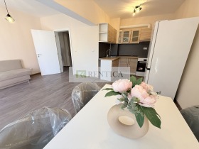 3-СТАЕН, 96 m2