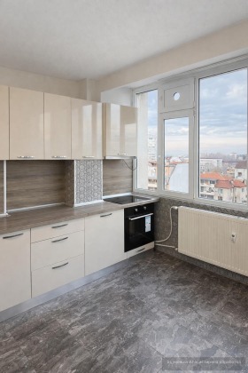 ���� ��� ���� 3-����� | Imot.bg � ����� ������ 2