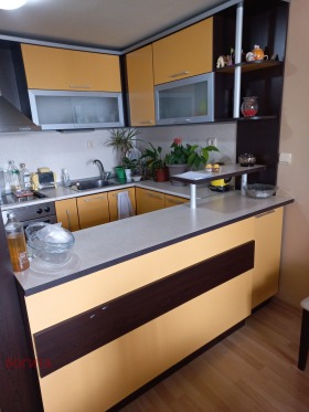    4- | Imot.bg    2