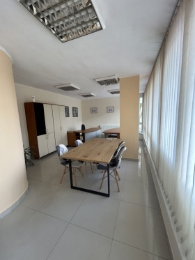 ������ ���� ��� ���� ����