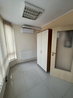 ���� ��� ���� ���� | Imot.bg � ����� ������ 4