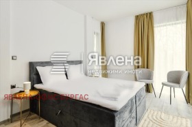     | Imot.bg    5