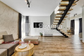     | Imot.bg    6