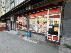 ������ ���� ��� ���� �������