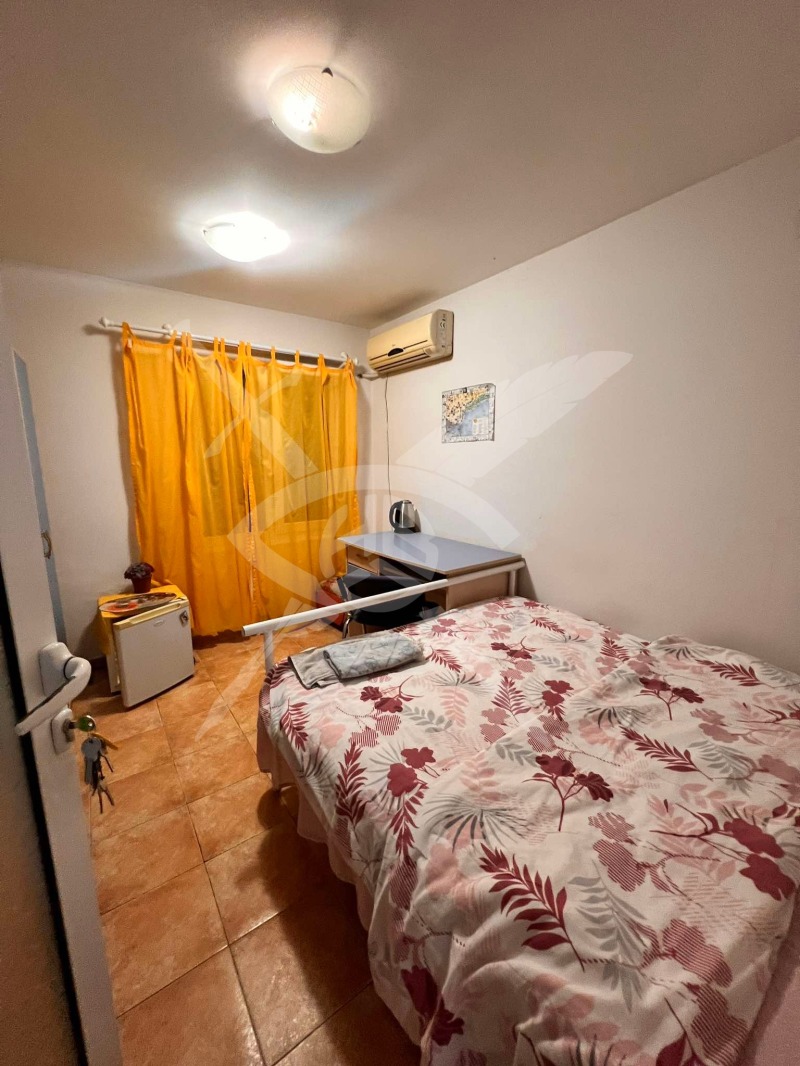 K pronájmu  Studio Varna , Okražna bolnica-Generali , 14 m2 | 23319266 - obraz [2]