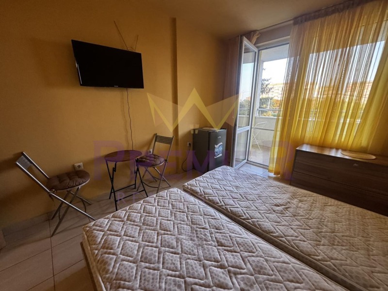 Vuokrattavana  Studio Varna , Levski 1 , 35 neliömetriä | 29088786 - kuva [3]