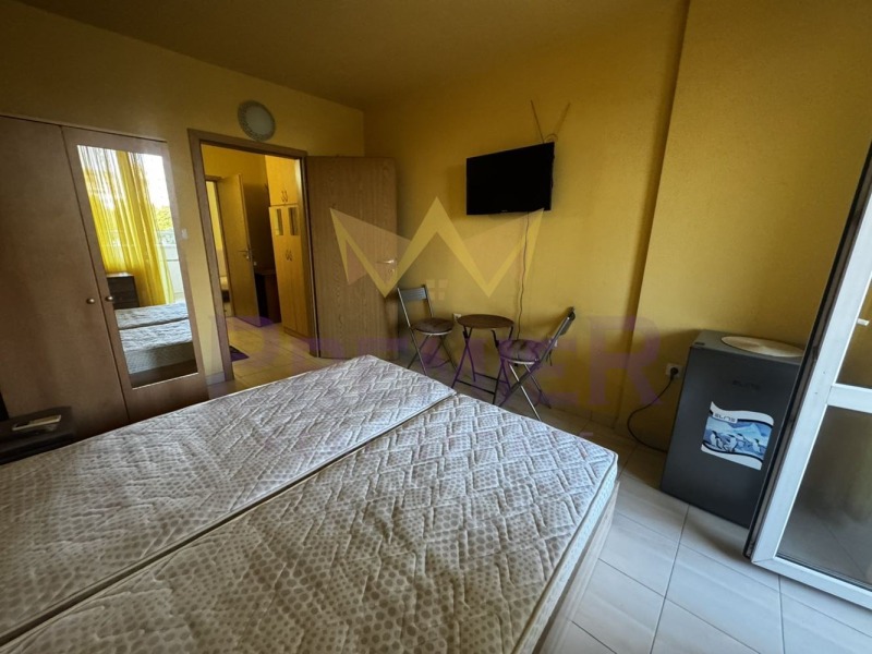 Vuokrattavana  Studio Varna , Levski 1 , 35 neliömetriä | 29088786 - kuva [4]