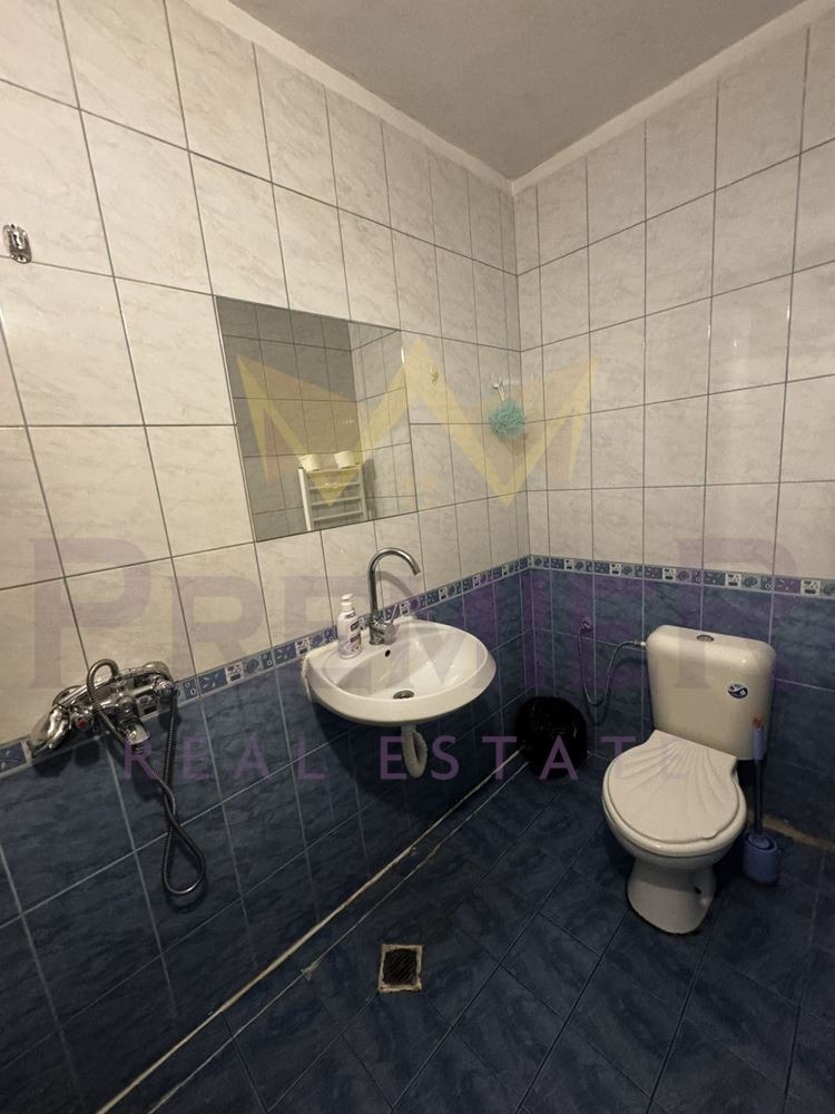 Vuokrattavana  Studio Varna , Levski 1 , 35 neliömetriä | 29088786 - kuva [6]