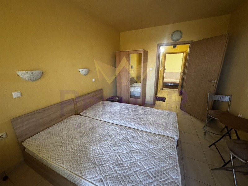 Vuokrattavana  Studio Varna , Levski 1 , 35 neliömetriä | 29088786 - kuva [2]