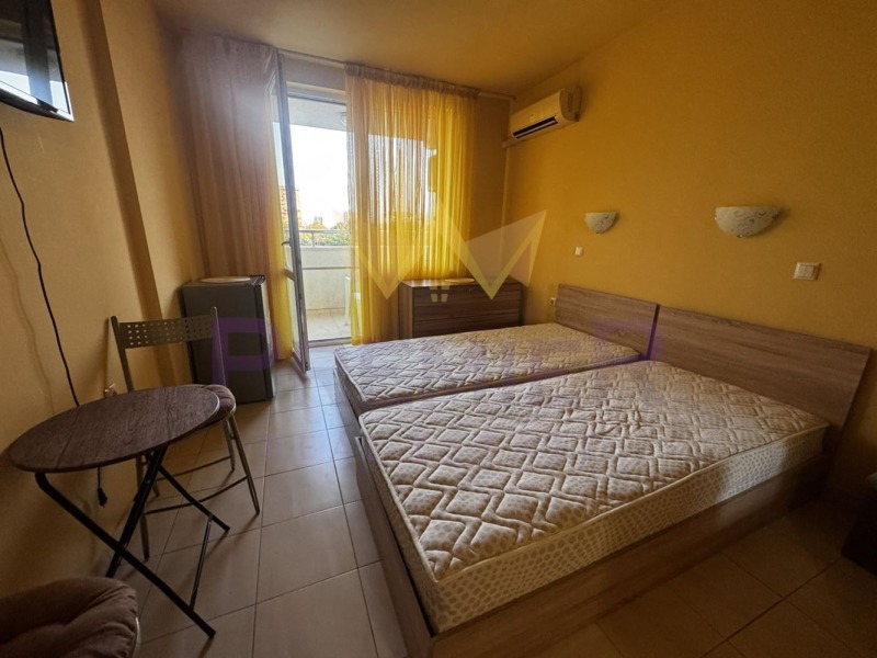 Vuokrattavana  Studio Varna , Levski 1 , 35 neliömetriä | 29088786