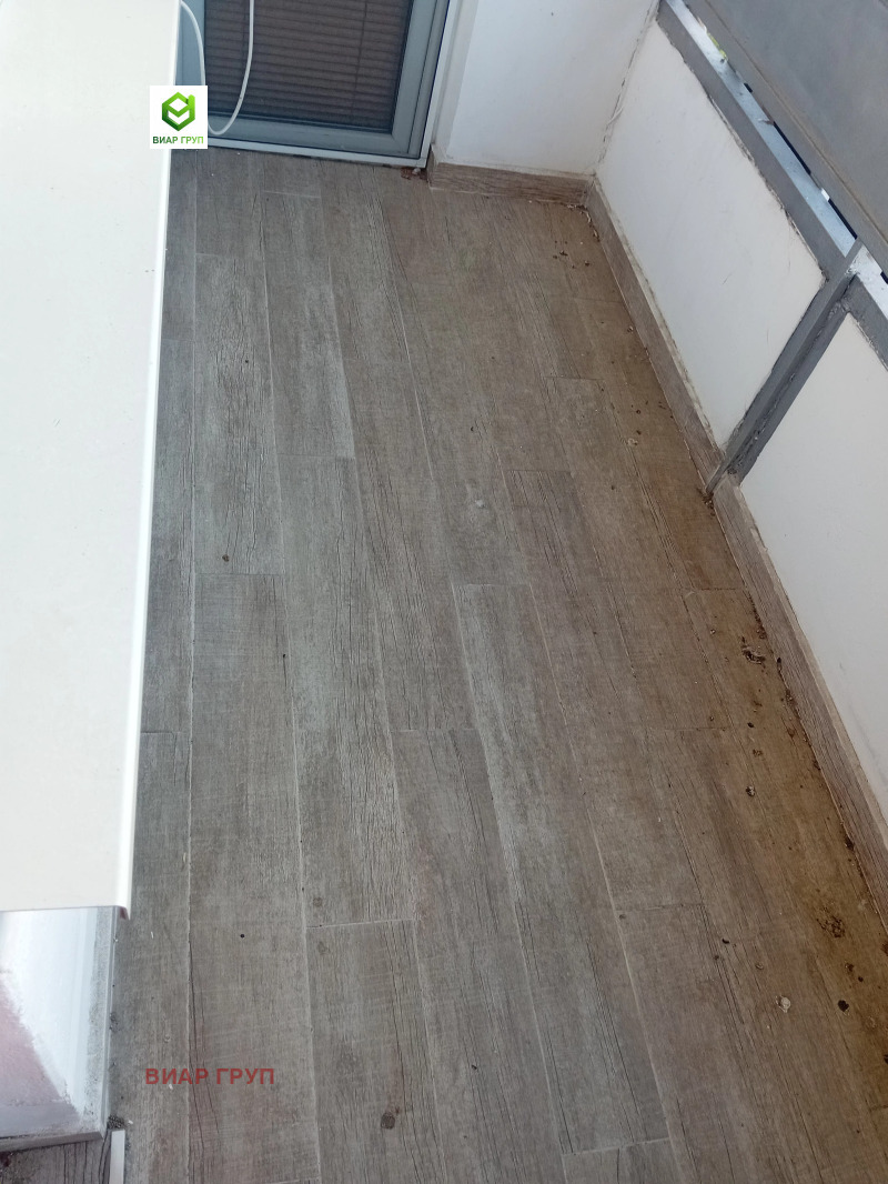 For Rent  1 bedroom Plovdiv , Karshiyaka , 64 sq.m | 52213624 - image [4]