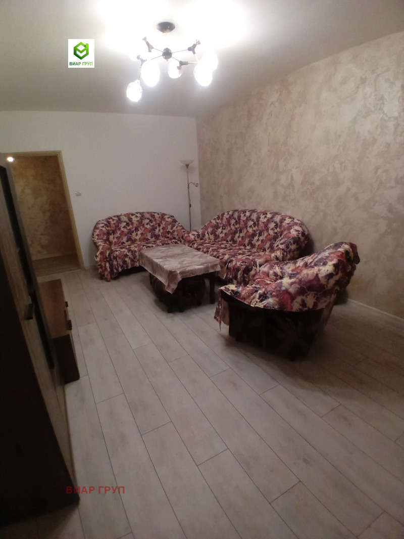 For Rent  1 bedroom Plovdiv , Karshiyaka , 64 sq.m | 52213624 - image [2]