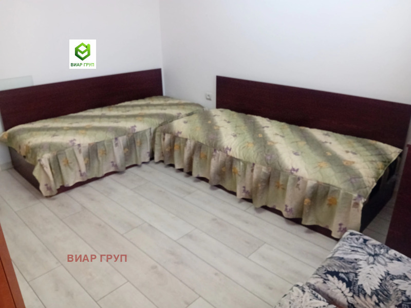 For Rent  1 bedroom Plovdiv , Karshiyaka , 64 sq.m | 52213624 - image [6]