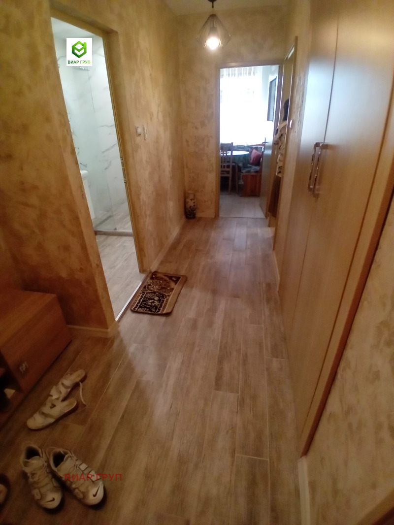 For Rent  1 bedroom Plovdiv , Karshiyaka , 64 sq.m | 52213624 - image [8]