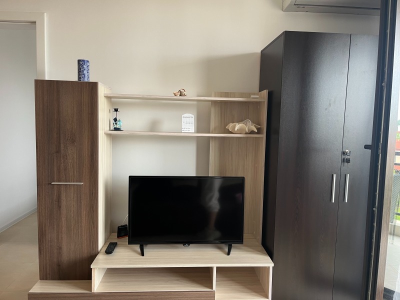 Til leje  1 soveværelse region Burgas , Sozopol , 60 kvm | 49624325 - billede [12]
