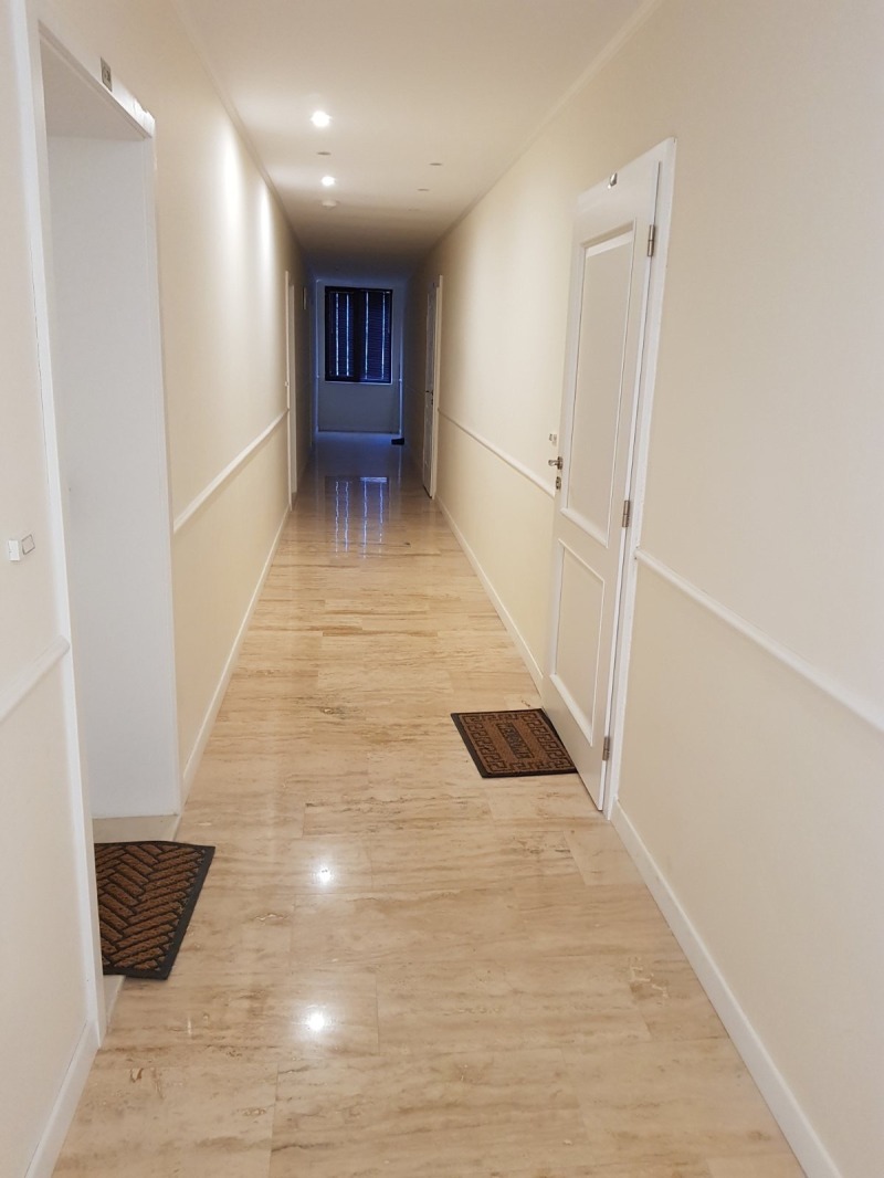 Til leje  1 soveværelse region Burgas , Sozopol , 60 kvm | 49624325 - billede [3]