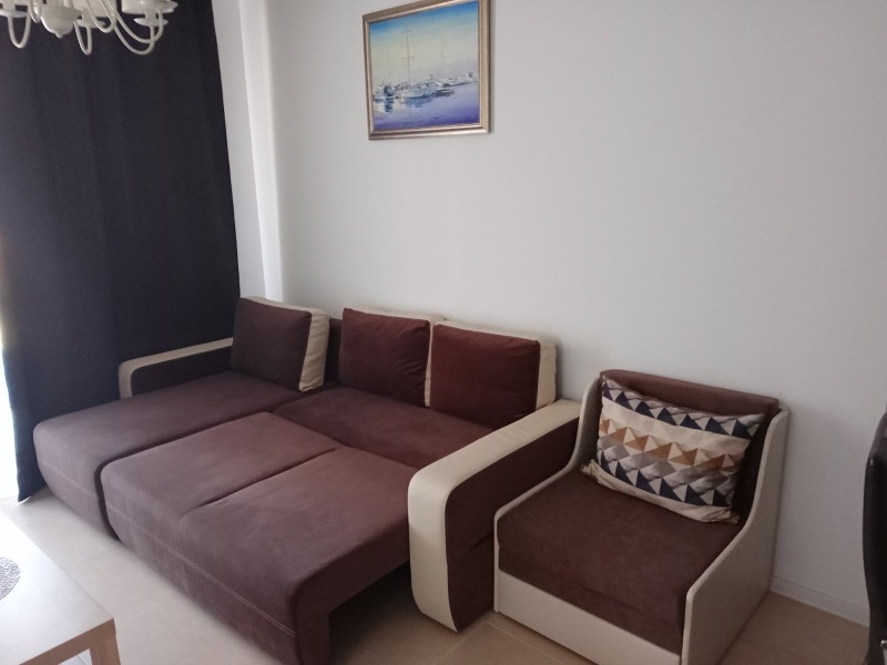 Til leje  1 soveværelse region Burgas , Sozopol , 60 kvm | 49624325 - billede [8]