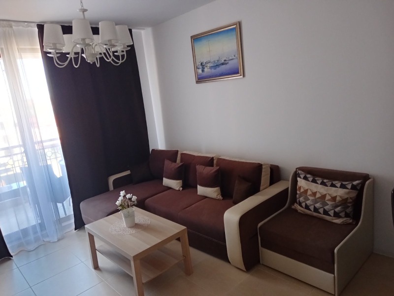 Til leje  1 soveværelse region Burgas , Sozopol , 60 kvm | 49624325 - billede [9]