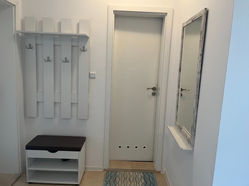 Til leje  1 soveværelse region Burgas , Sozopol , 60 kvm | 49624325 - billede [4]