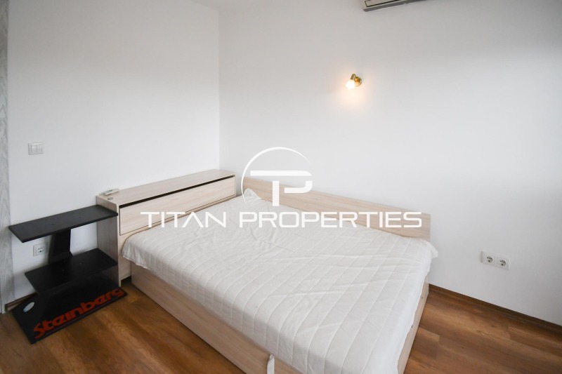 Vuokrattavana  1 makuuhuone Sofia , Pavlovo , 65 neliömetriä | 68655745 - kuva [6]