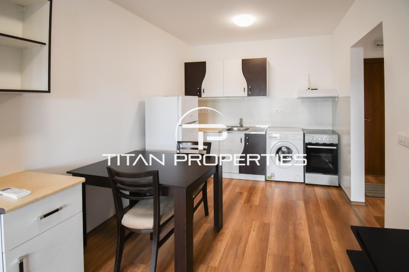 Vuokrattavana  1 makuuhuone Sofia , Pavlovo , 65 neliömetriä | 68655745 - kuva [3]