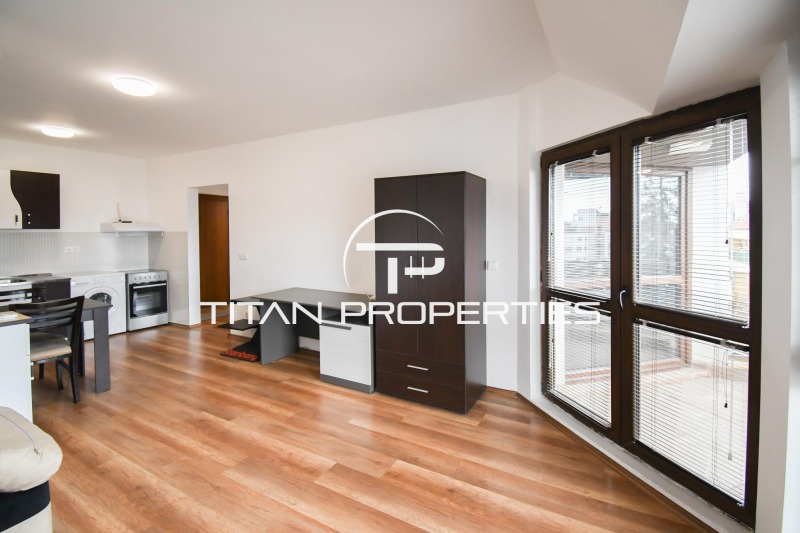 Vuokrattavana  1 makuuhuone Sofia , Pavlovo , 65 neliömetriä | 68655745 - kuva [4]