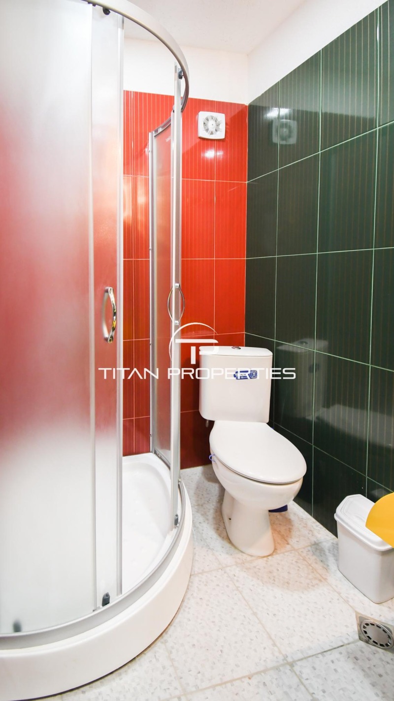 Vuokrattavana  1 makuuhuone Sofia , Pavlovo , 65 neliömetriä | 68655745 - kuva [10]