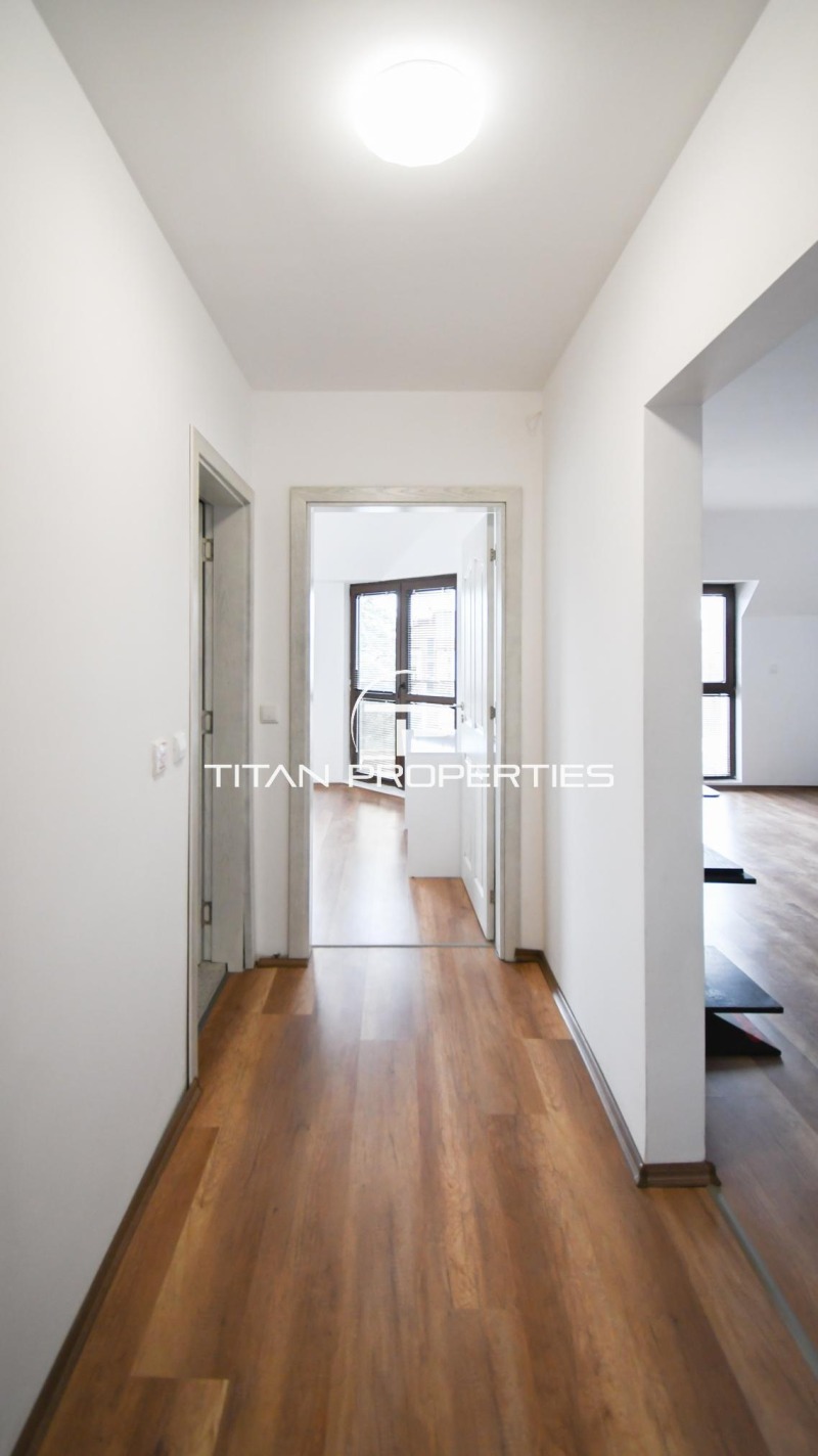 Vuokrattavana  1 makuuhuone Sofia , Pavlovo , 65 neliömetriä | 68655745 - kuva [5]