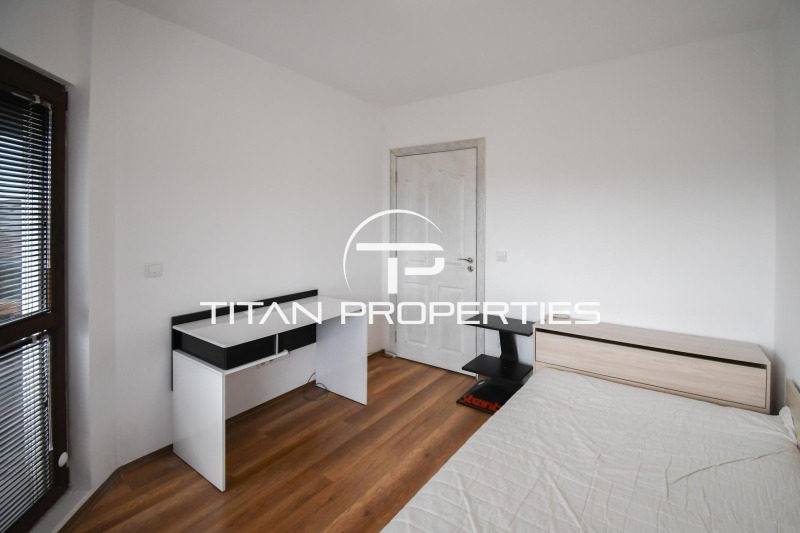 Vuokrattavana  1 makuuhuone Sofia , Pavlovo , 65 neliömetriä | 68655745 - kuva [7]
