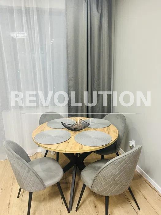 A louer  1 chambre Varna , m-t Alen mak , 63 m² | 35595993 - image [4]