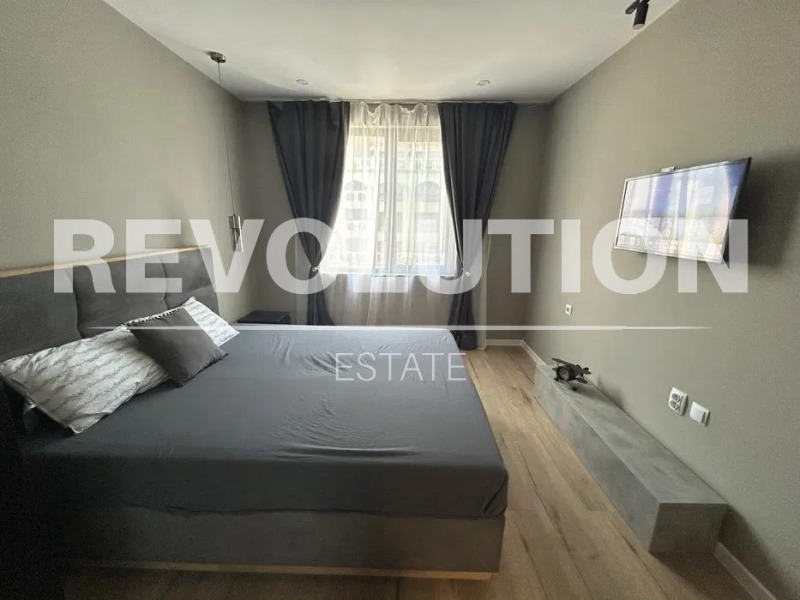 K pronájmu  1 ložnice Varna , m-t Alen mak , 63 m2 | 35595993 - obraz [5]