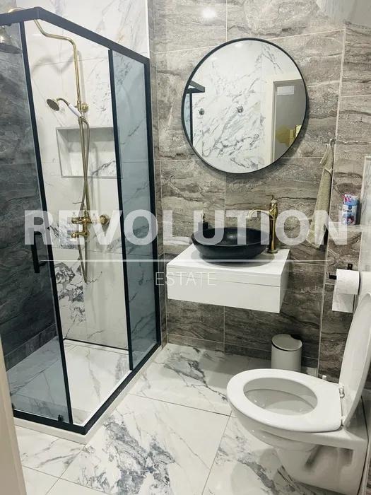 K pronájmu  1 ložnice Varna , m-t Alen mak , 63 m2 | 35595993 - obraz [6]