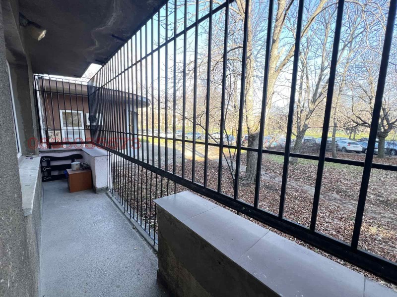 Дава под наем 2-СТАЕН, гр. София, Хиподрума, снимка 7 - Апартаменти - 53356373