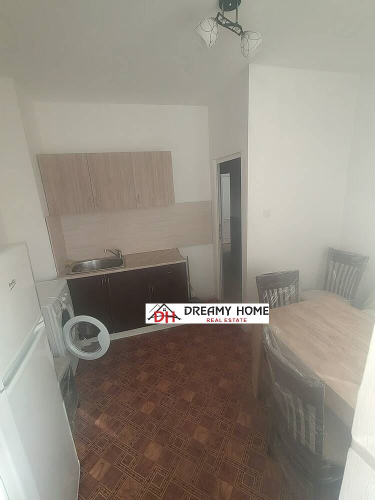 Дава под наем  3-стаен град Кърджали , Възрожденци , 70 кв.м | 25937547