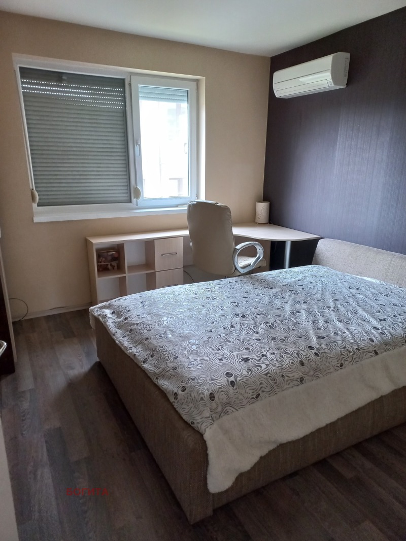 Издаје се  3 спаваће собе Стара Загора , Казански - изток , 100 м2 | 66942412 - слика [7]