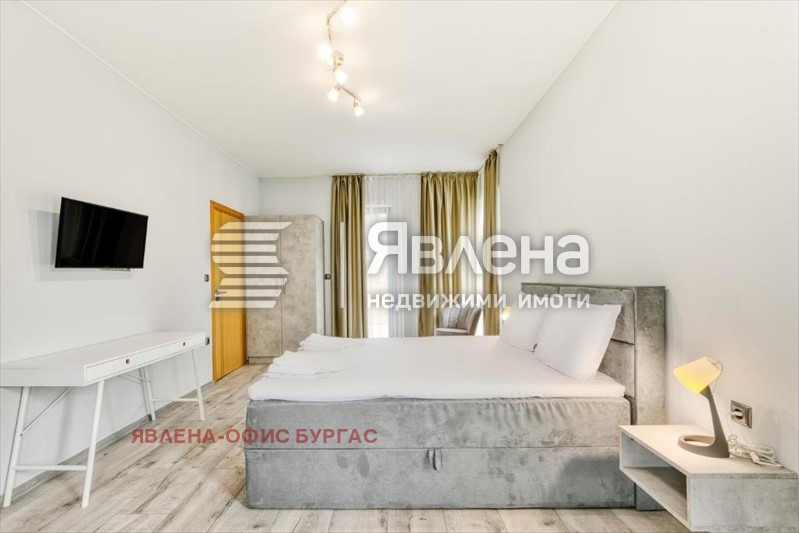 Vuokrattavana  Talo Burgas , Krajmorie , 88 neliömetriä | 61398450 - kuva [7]