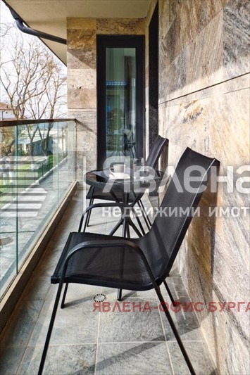 Vuokrattavana  Talo Burgas , Krajmorie , 88 neliömetriä | 61398450 - kuva [2]