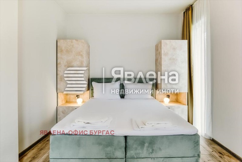Vuokrattavana  Talo Burgas , Krajmorie , 88 neliömetriä | 61398450 - kuva [9]